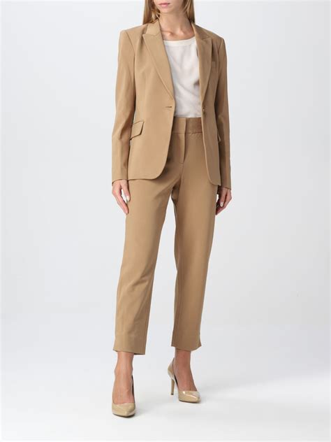 michael kors clothing women's|michael kors suits for women.